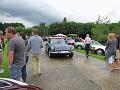 2de Oldtimerrit op 15 juli 2012 te Grimbergen (62)